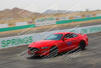 media/Jul-23-2022-Touge2Track (Sat) [[d57e86db7f]]/3-Beginner/1120am Turn 1 Start Finish/